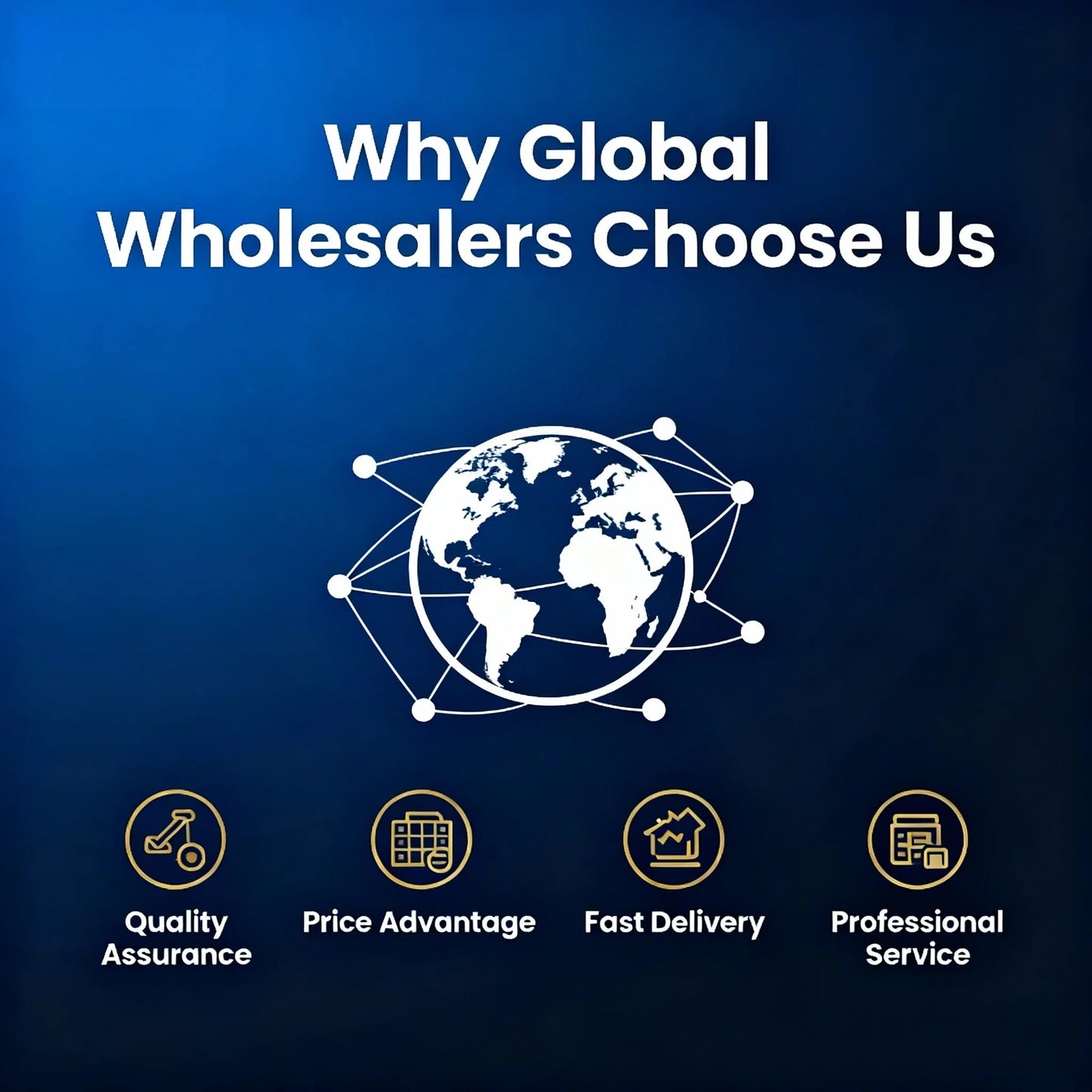 عطر أو دو تواليت فاخر من ماركة أمريكية للبيع بالجملة برائحة الزهور والفواكه للرجال والنساء، يدوم طويلًا، صديق للبيئة، بخاخ عطر 100 مل