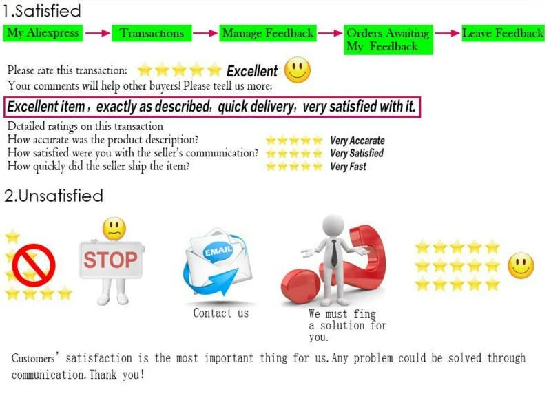 بنطلون رجالي كاجوال خريفي وشتوي من الصوف بنطلون رياضي رجالي للجري بنطلون رياضي للصالة الرياضية بنطلون طويل أنيق بلون واحد للتمرين