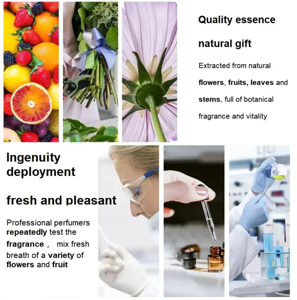 عطر رجالي فاخر يدوم طويلاً من الولايات المتحدة الأمريكية، عطر كولونيا فاخر للرجال، عطر كولونيا للرجال