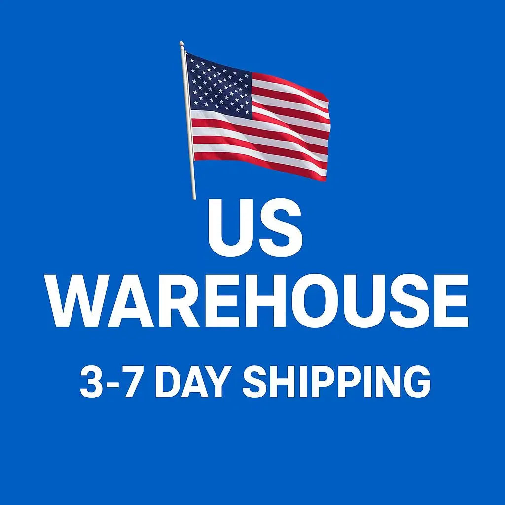 مخزون الولايات المتحدة الأمريكية 3-7 أيام 504 عطر للنساء زجاجة عطر مع صندوق عطور فاخرة كولونيا مع إيصال عطور طويلة الأمد