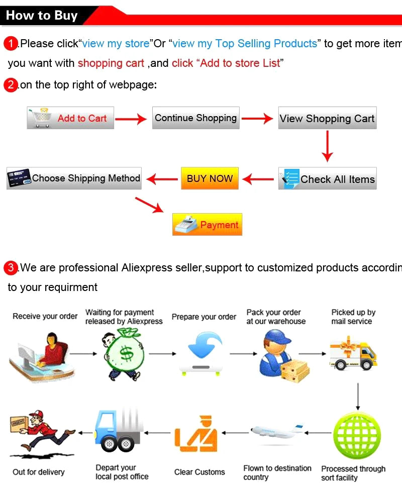 Summer Safety Shoes Men Construction Site Work Shoes Wear Resistant Anti Slip Breathable Sandals For Men Indestructible Shoes