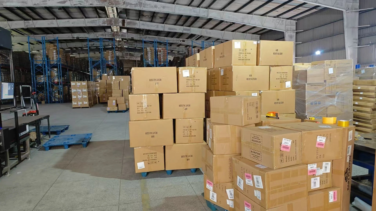 الولايات المتحدة الأمريكية الأسهم Luxuryl العطور العلامة التجارية للرجال كولونيا الجسم رذاذ العطر العود العطور فام أو دو برفوم أوم الرجال كولونيا