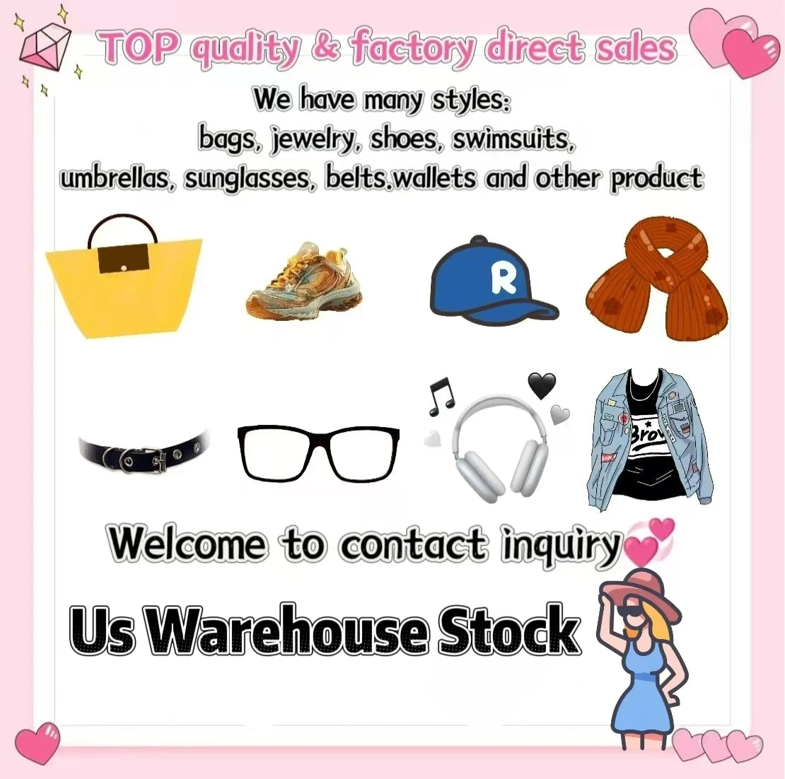 عطر عربي أصلي، عطر يدوم طويلاً، دبي، أو دو تواليت، عطر باشن كلوب نسائي حار، 105 مل