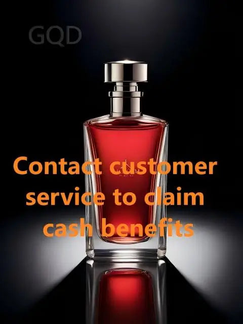 كولونيا رجالي من ماركة JPG للبيع بالجملة من مستودع الولايات المتحدة مع إيصال برائحة فاخرة عطر نسائي للجنسين عطر أصلي