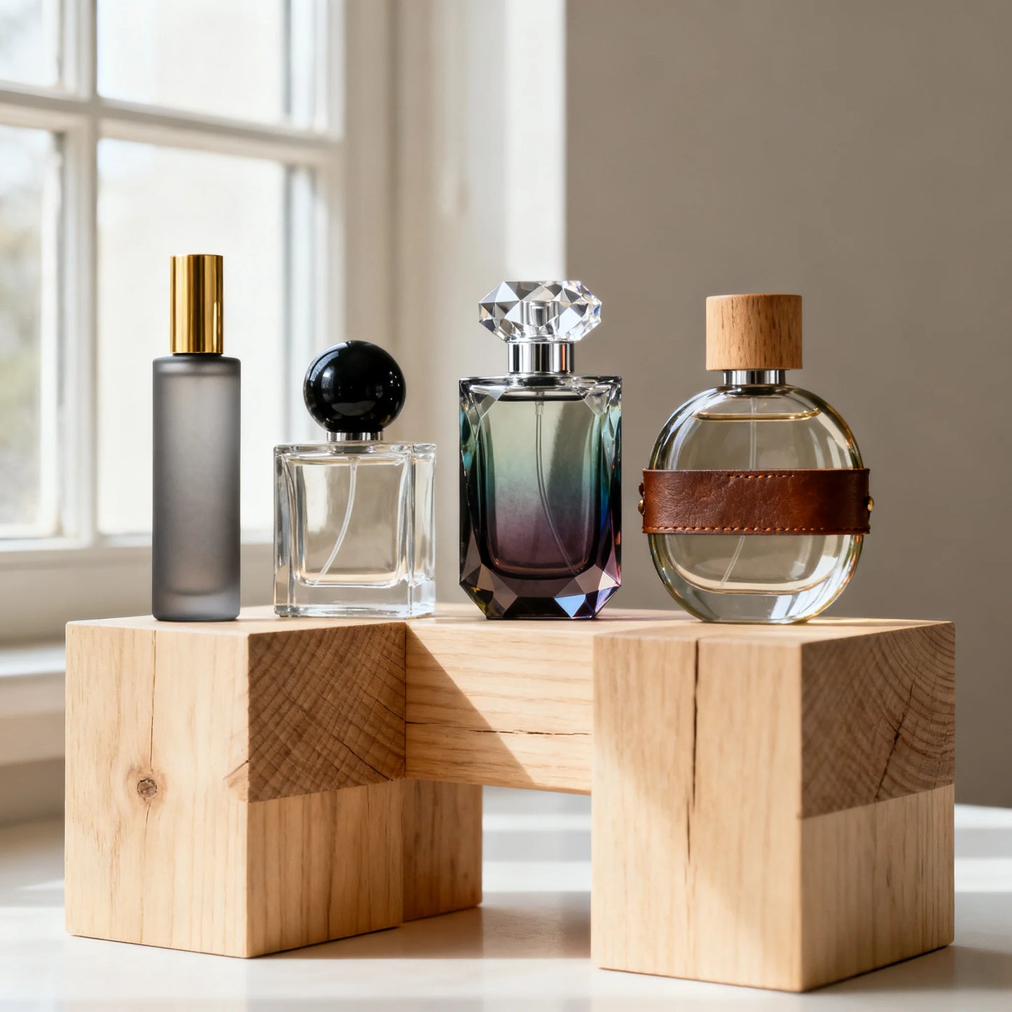 مخزون الولايات المتحدة الأمريكية، عطر أو دو برفوم طويل الأمد للسيدات، عطر نسائي، بخاخ للجسم، سفر، 70 مل، عطور للهدايا