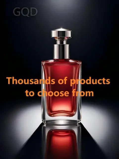 كولونيا رجالي من ماركة JPG للبيع بالجملة من مستودع الولايات المتحدة مع إيصال برائحة فاخرة عطر نسائي للجنسين عطر أصلي