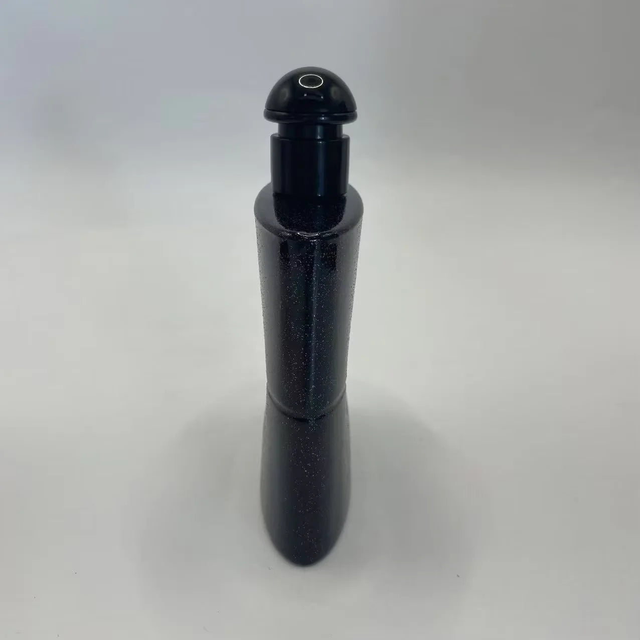 عطر نسائي عالي الجودة يدوم طويلاً من الولايات المتحدة الأمريكية برائحة فاكهة الورد للنادي الشرق أوسطي مع توصيل سريع