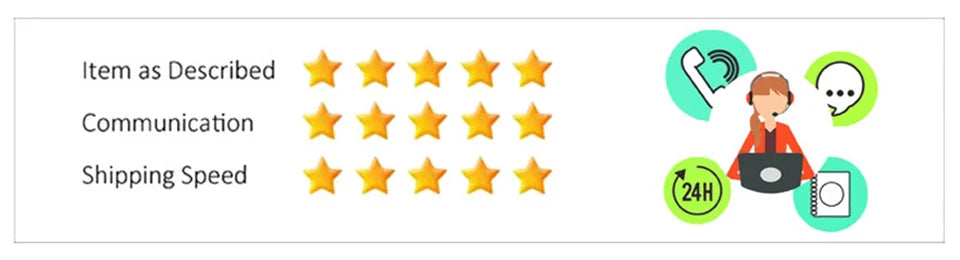 Portable LED Lamp Phone Live Video Beauty Light Universal Mobile Phone Selfie Fill Light USB Charge Photography Clip Ring Light