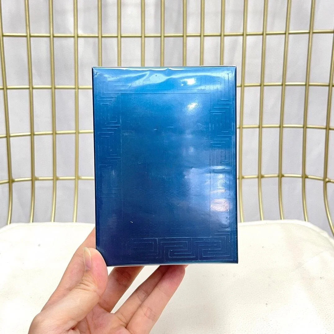 عطر رجالي أصلي من ماركة أمريكية للبيع بالجملة، عطر يدوم طويلًا، برائحة الخشب والمحيط، بخاخ للجسم للرجال