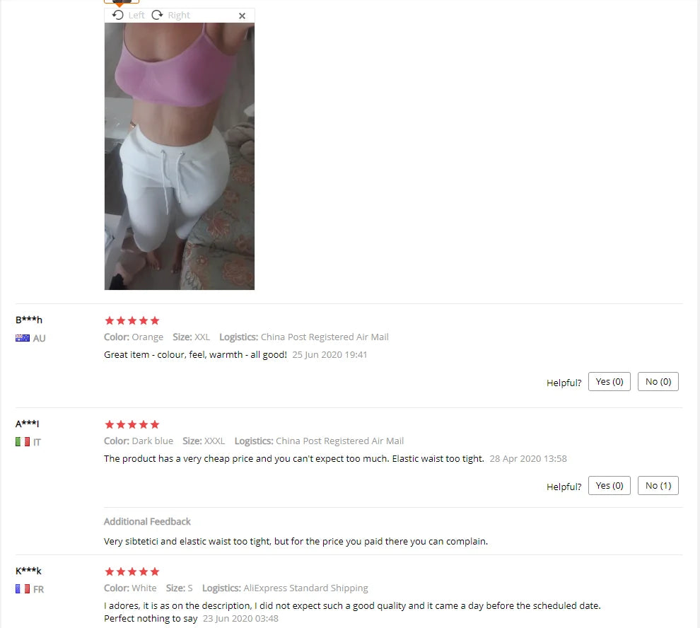 بنطلون رجالي كاجوال خريفي وشتوي من الصوف بنطلون رياضي رجالي للجري بنطلون رياضي للصالة الرياضية بنطلون طويل أنيق بلون واحد للتمرين