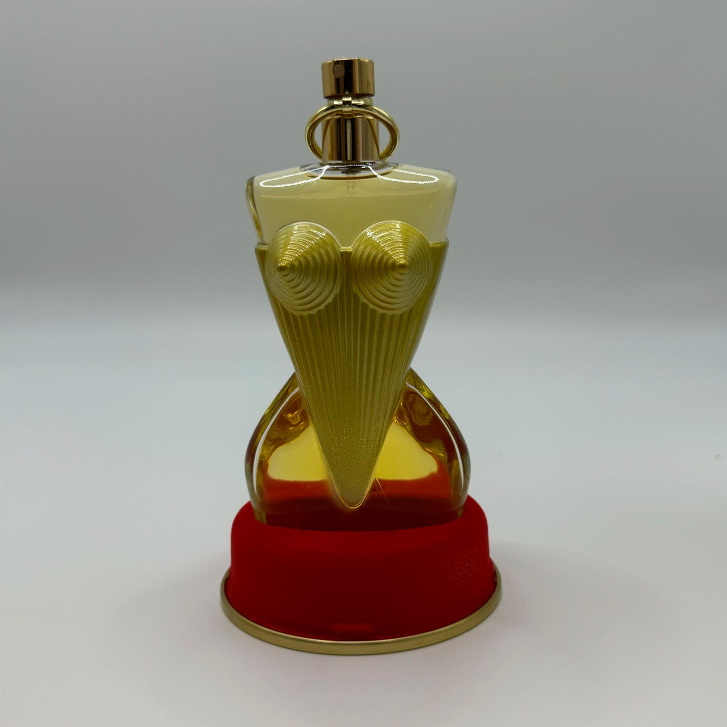 Usa Stock 2-5 Day Wholesale Perfumes Cologne 100ml Blue Oud Perfume Parfum for  Women Brand Perfumes