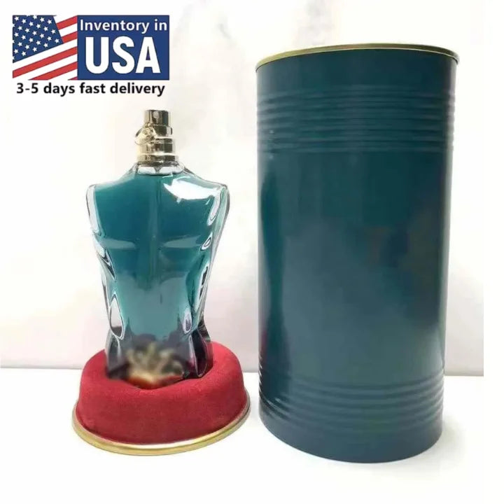 Usa Stock Wholesale Luxury Arabic Fragrance Body Spray Long Lasting Original Perfume for Women Men's Cologne Brand De Oud Parfum