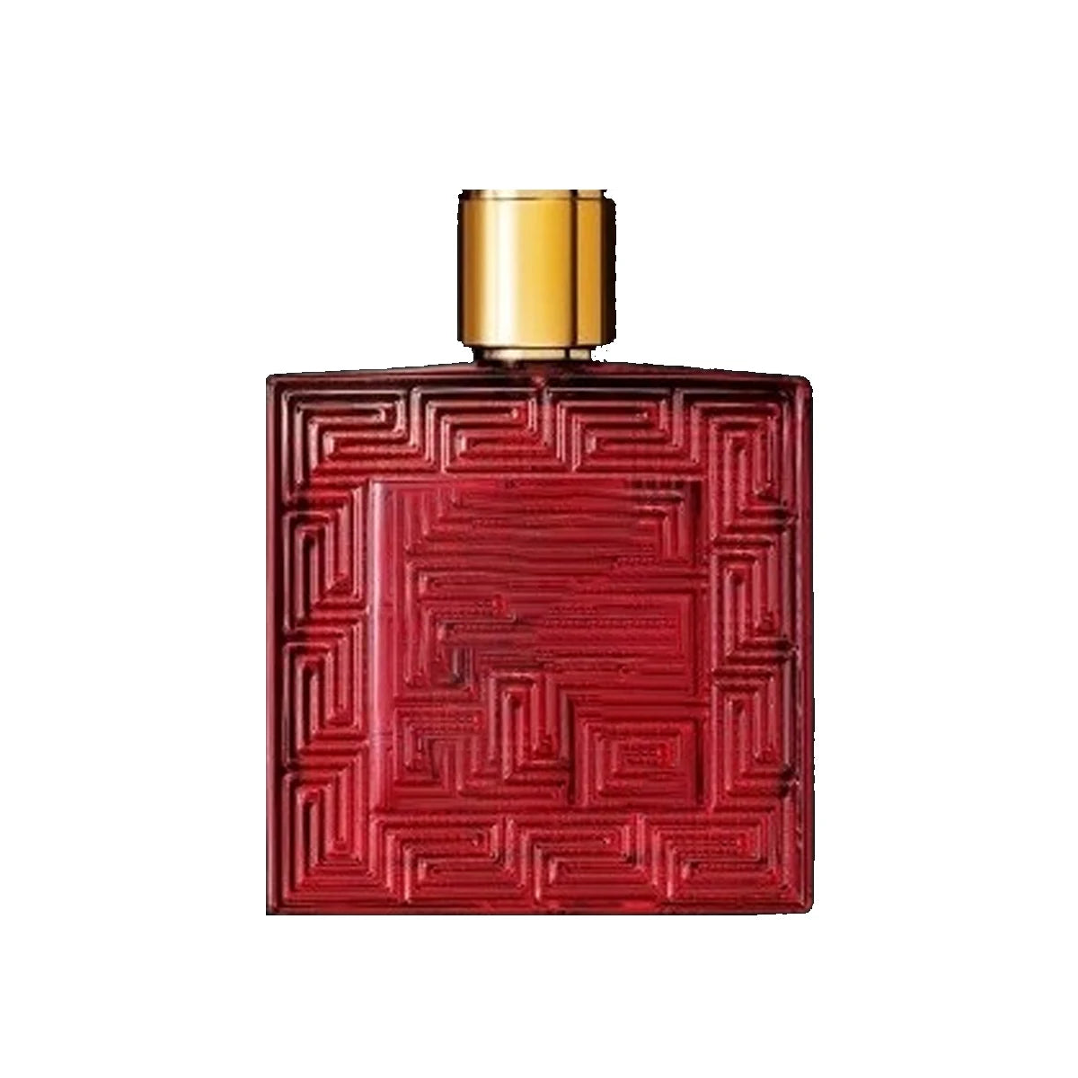 عطر إيروس فليم من الولايات المتحدة الأمريكية، 2-7 أيام، عطر إيروس أو دو برفوم تواليت، 100 مل، عطر رجالي، بخاخ للجسم، كولونيا، عطور للرجال