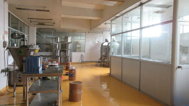 عطر عالي الجودة برائحة الورد الرومانسي مع بخاخ للجسم، زيت عطري مخصص للنساء