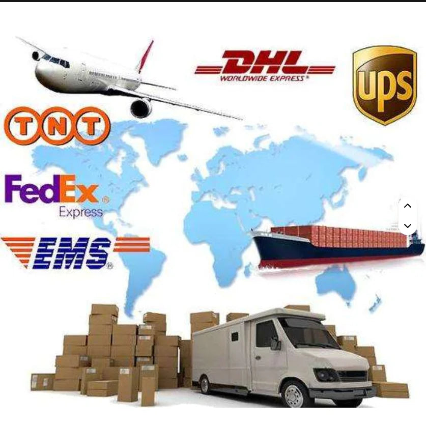 عطر رجالي فاخر يدوم طويلاً من الولايات المتحدة الأمريكية، عطر كولونيا فاخر للرجال، عطر كولونيا للرجال