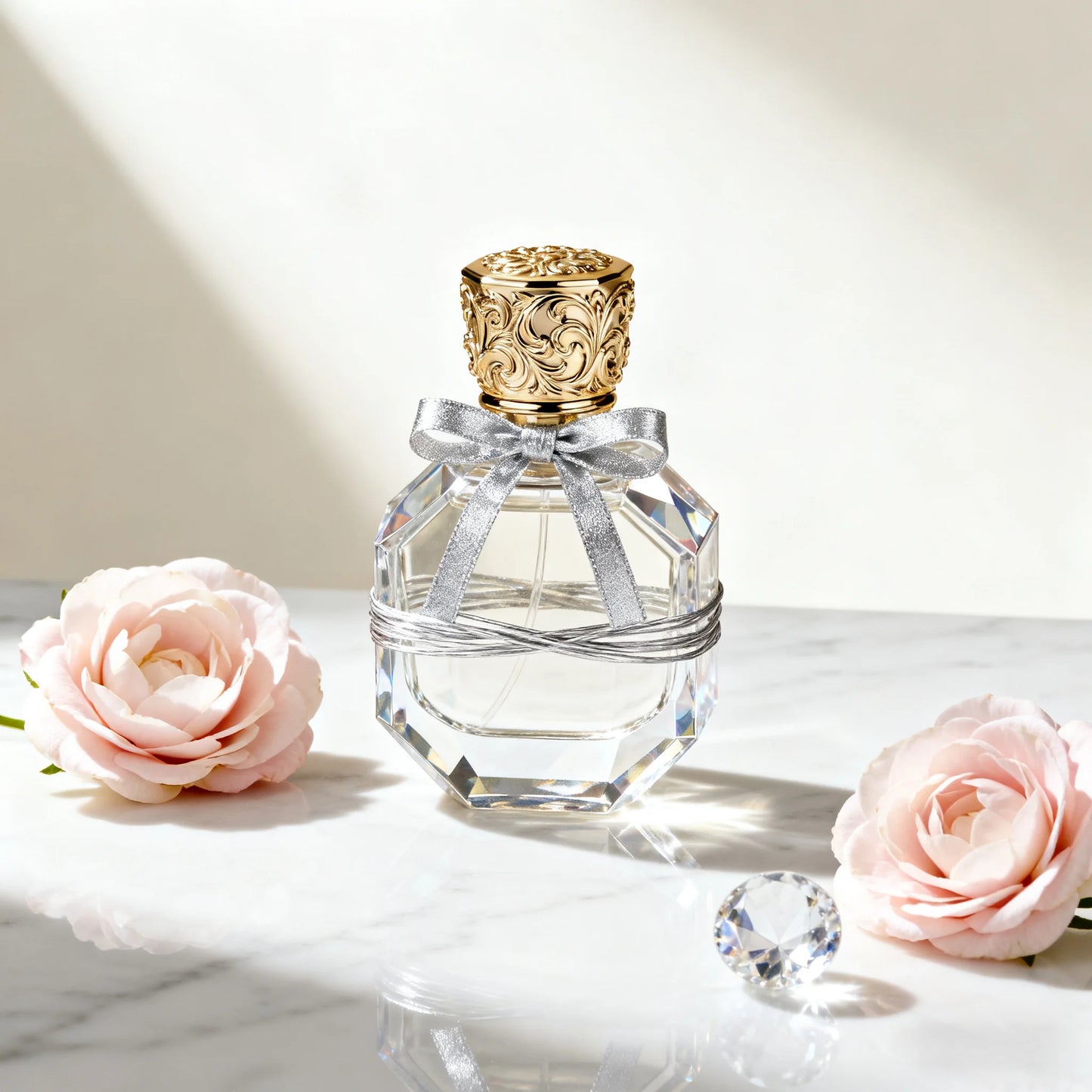 عطور رجالية رائجة البيع، كولونيا أصلية، عطر يدوم طويلاً، بخاخ للجسم من أعلى العلامات التجارية، سعر الجملة