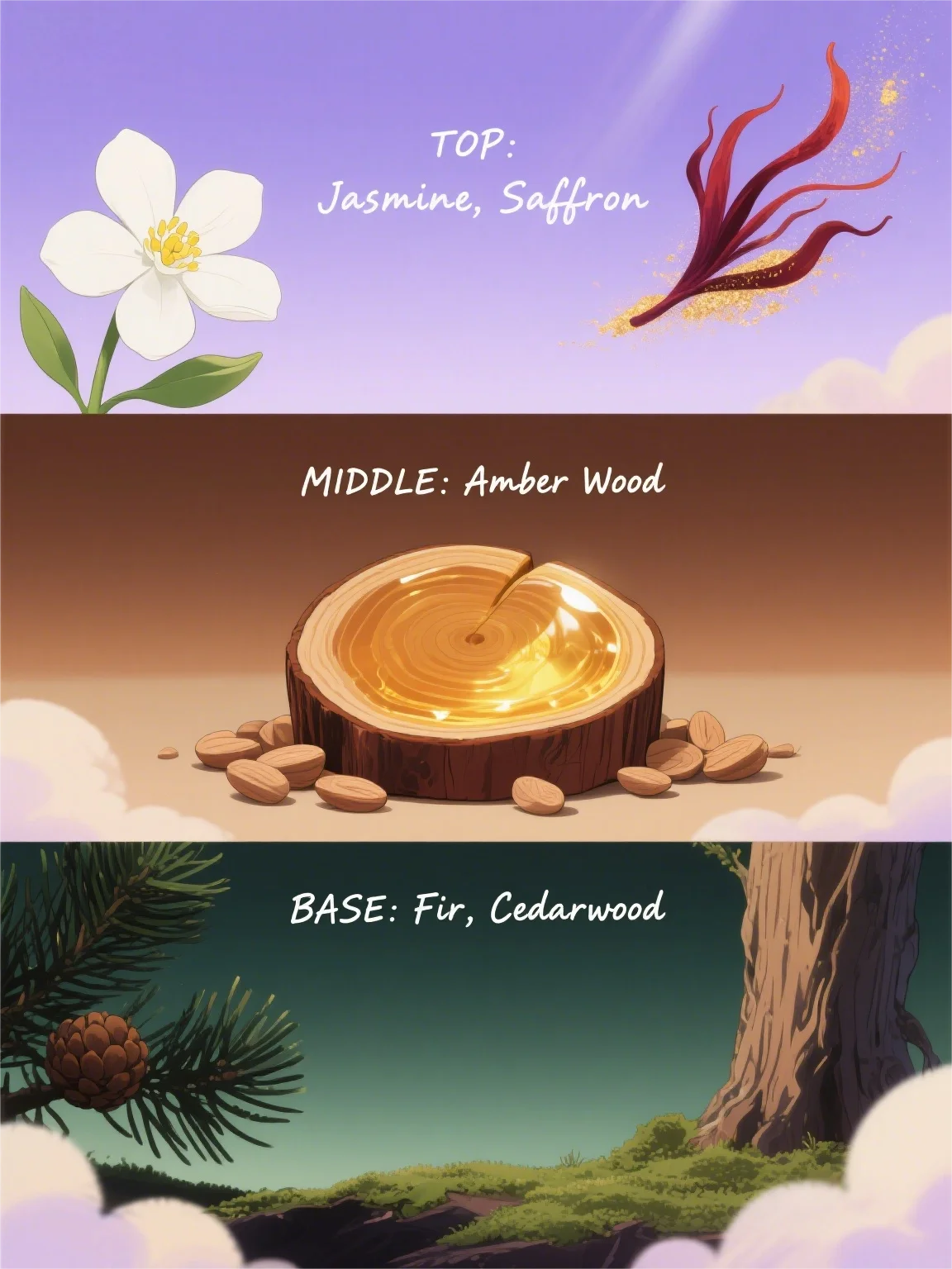 مستودع الولايات المتحدة بالجملة Rouge 540 White مخزون عطور نسائية عالية الجودة بخاخ للجسم يدوم طويلاً عطر كولونيا أصلي