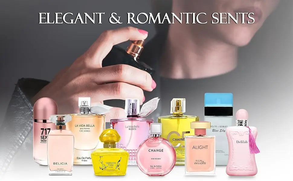 100ml Men's Perfume New Crossover Brand Seductive Woody Accord Square Leather Bottle Men's Fragrance