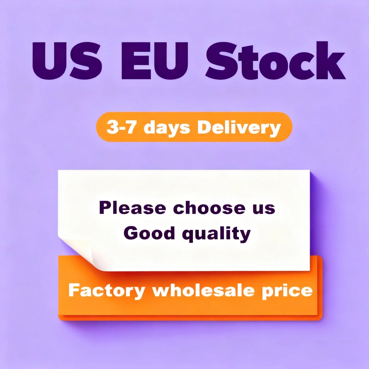 USA EU Stock 2-7 High Quality Arabia Dubai  Women's Perfume Original Men's Perfume