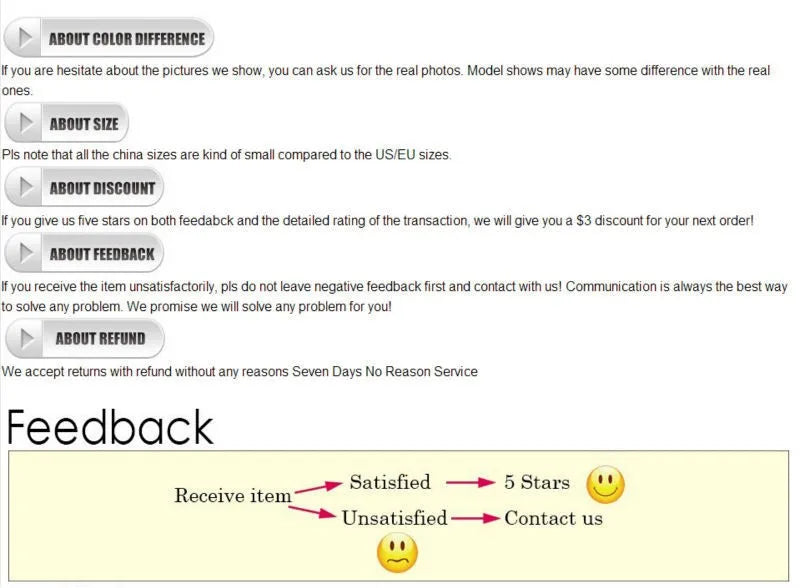 بنطلون رجالي كاجوال خريفي وشتوي من الصوف بنطلون رياضي رجالي للجري بنطلون رياضي للصالة الرياضية بنطلون طويل أنيق بلون واحد للتمرين