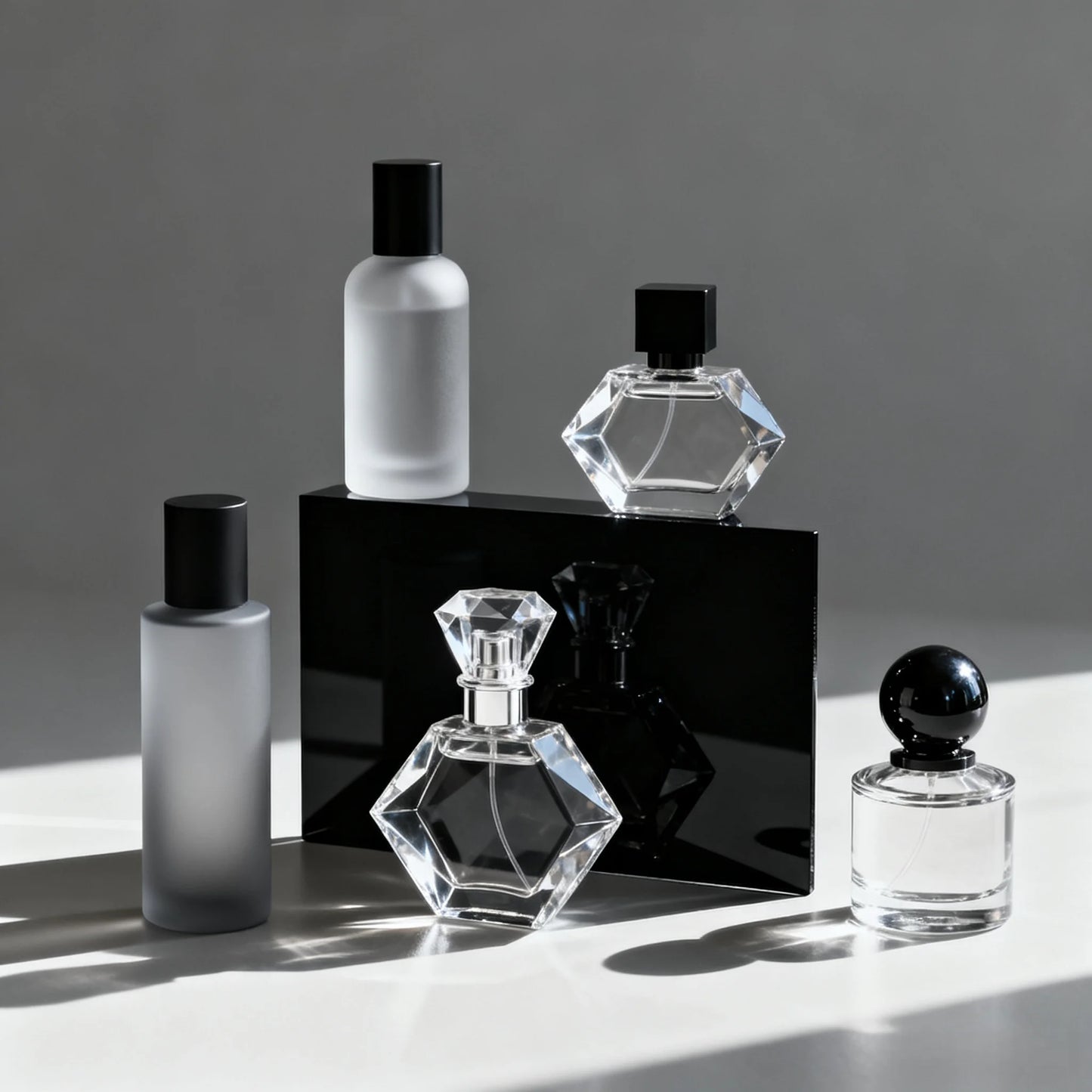 عطر رجالي بالجملة، عطر منعش يدوم طويلاً، متوفر في المخزون الأمريكي، توصيل خلال 3-5 أيام