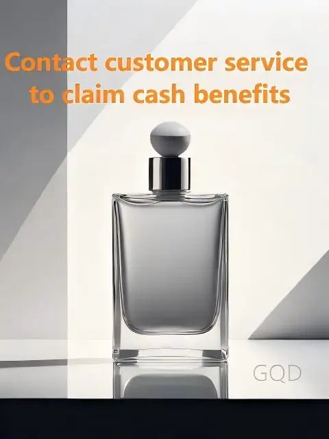 Visit Our Store and Receive a Cash Gift. Plus, Original Perfumes From Our US Warehouse and Branded Aromatherapy Products