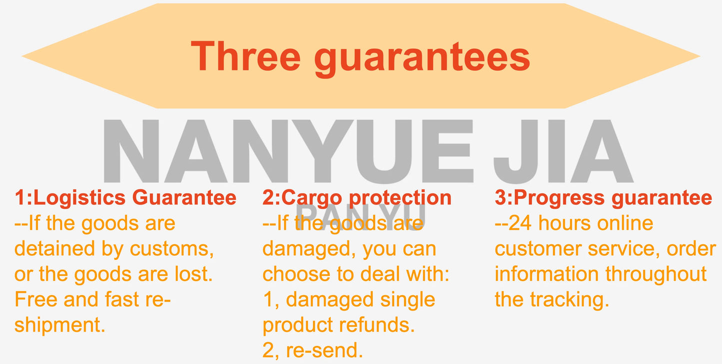 Men's Stylish Brand 100ml Eau De Cologne Long-Lasting Light Fragrance Perfume