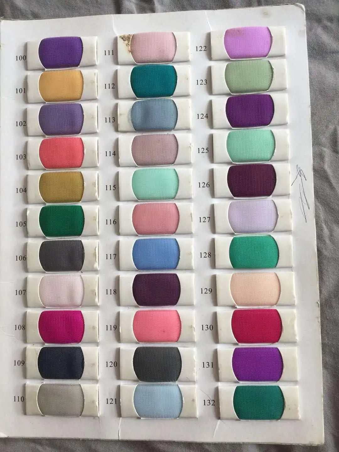 Vinca Sunny Customized Royal Blue Aso Ebi Prom Dresses Long Sleeves Mermaid Beaded Lace Formal Evening Gowns Engagement Dresses