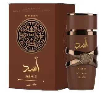 US 3-5 Days Fast Delivery Dubai Arabic Perfume Cologne 1 1 With Receipt 100ml Luxury Unisex Perfume