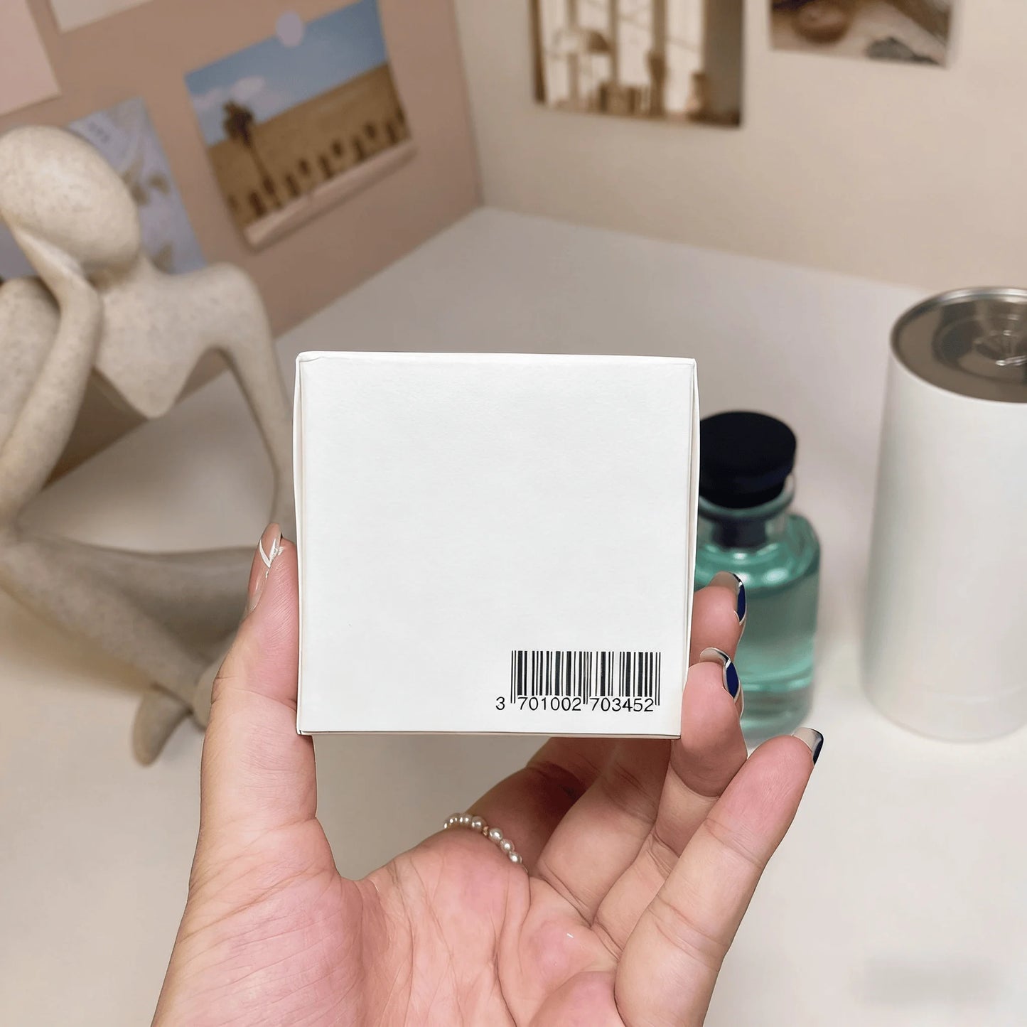 USA stock 2-4 days Wholesale price of high-quality Louis perfume for men original 100ml with invoice