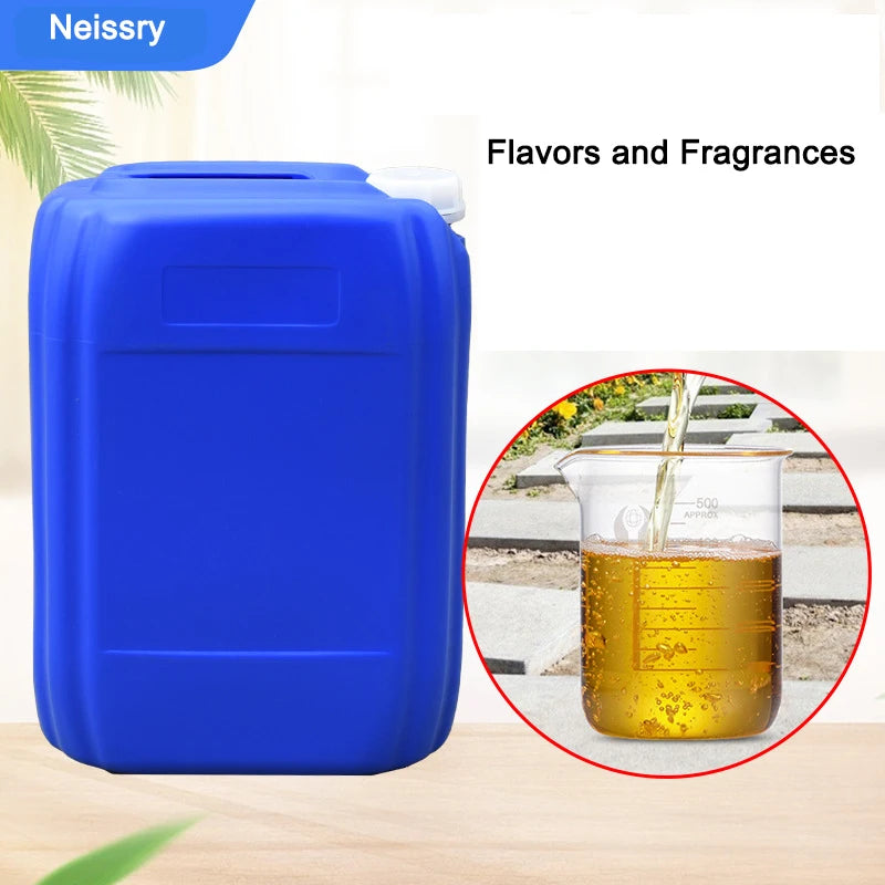 Neiss Crystal Diamond Fragrance Parfum Love Crystal Powder Diamond Black Crystal Eau De Toilette Feminino 1kg/5kg Perfume