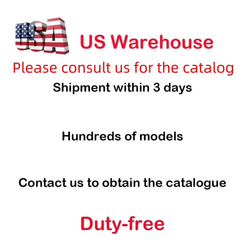 Usa Stock Wholesale 100ml Men's Perfume Cologne Brand Long Lasting Wood Fragrance Body Spray Scent