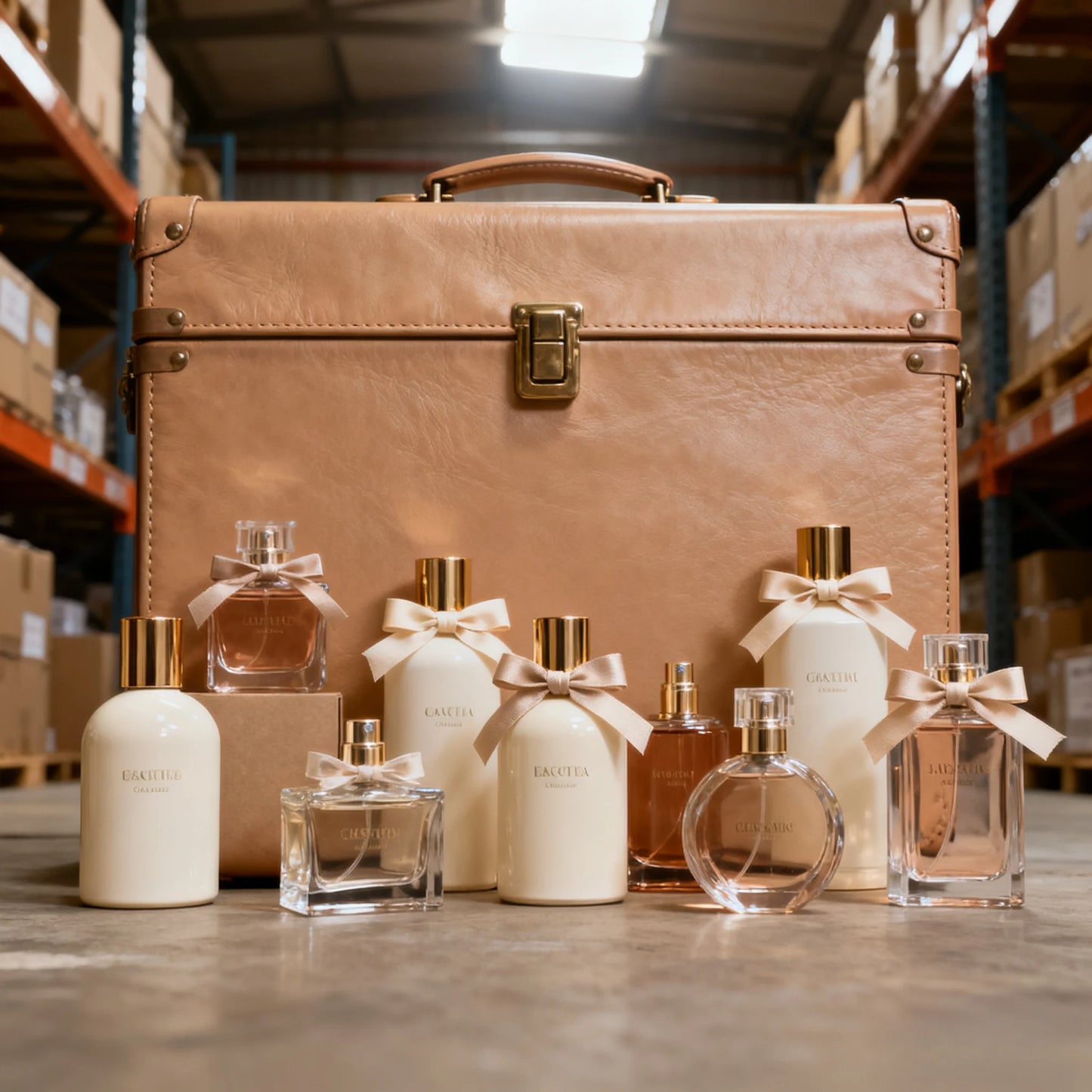 عطر إيروس أو دي تواليت من أفضل العطور مبيعًا، 3.4 أونصة 100 مل، مصمم للرجال والنساء، رذاذ عالي الجودة يدوم طويلًا، حصري