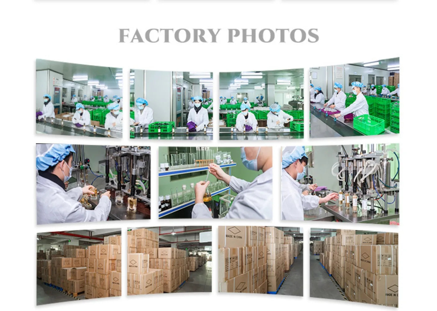 High-End Original Men's Cologne From Linton Pegasus Luxury Arab Dubai Perfume with Long-Lasting Fragrance