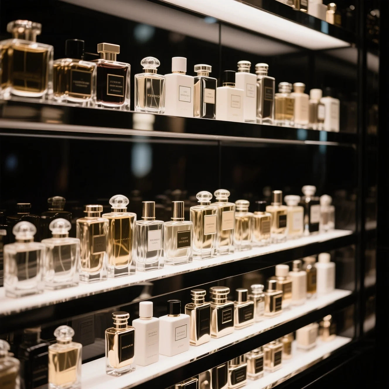 بخاخ عطر فاخر عالي الجودة للجنسين 70 مل، بخاخ للجسم يدوم طويلًا، خشبي وزهري، متوفر في الولايات المتحدة الأمريكية، توصيل خلال 2-5 أيام، متوفر بالجملة