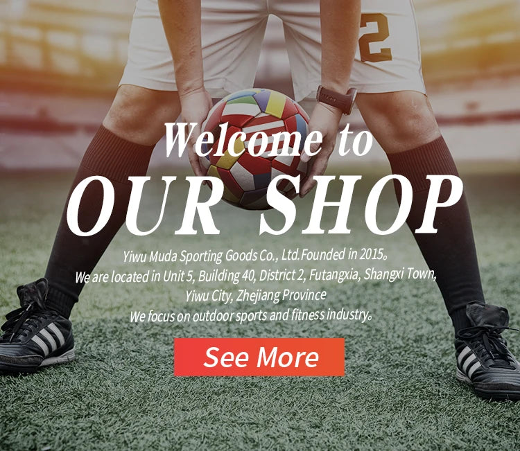 كرة بيلاتيس داخلية جديدة بتصميم موجة سرعة تدريب نصف الكرة المتوازنة وكرة تدليك اليوجا مع قاعدة