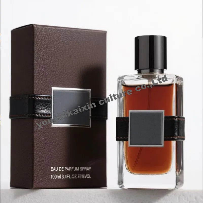 عطر كولونيا أو دي تواليت أصلي للنساء والرجال للجنسين، بخاخ للجسم، مصنع بعلامة تجارية خاصة حسب الطلب