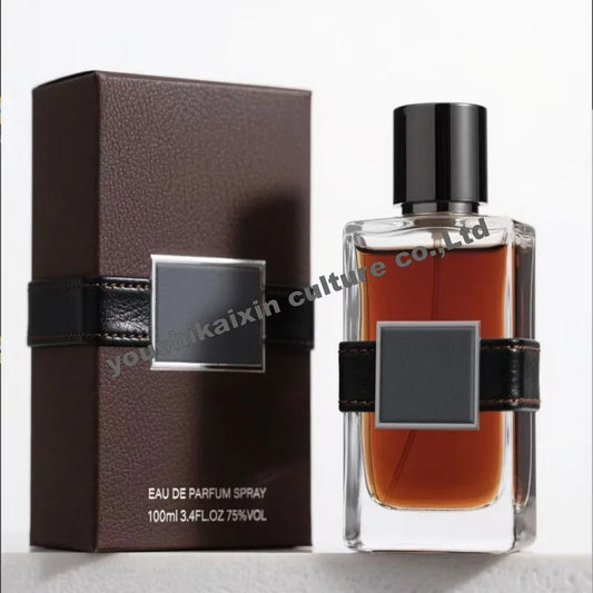 عطر كولونيا أو دي تواليت أصلي للنساء والرجال للجنسين، بخاخ للجسم، مصنع بعلامة تجارية خاصة حسب الطلب