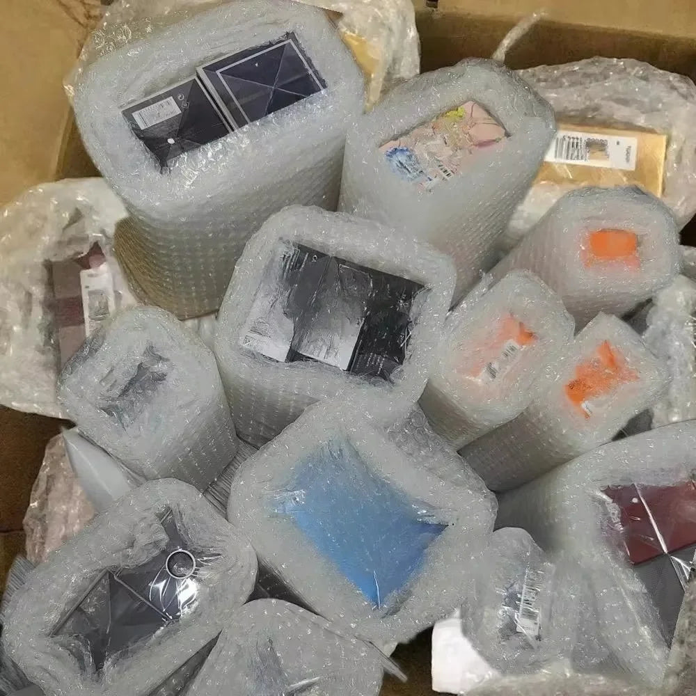 عطر فاخر عالي الجودة من US Spot، 100 مل، عطر متين، بخاخ للجسم، مورد أصلي للعطور