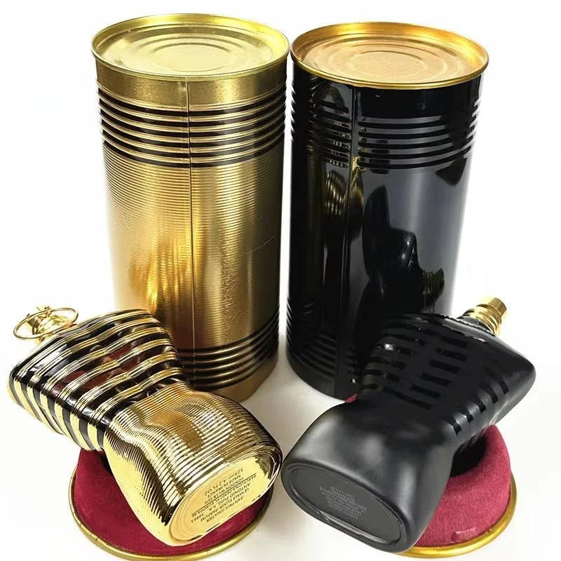 USA Warehouse Eau De Cologne Arabes Perfumes Original Luxury Brand Body Spray Parfum Fragrance Perfumes Originales Men's Perfume