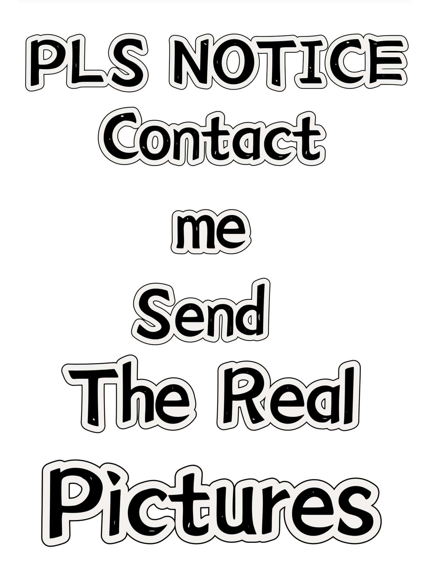 عطر عربي أصلي، عطر يدوم طويلاً، دبي، أو دو تواليت، عطر باشن كلوب نسائي حار، 105 مل