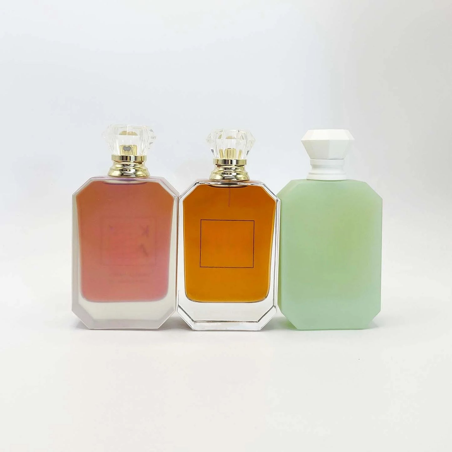 عطر كولونيا خشبي فاخر عالي الجودة للرجال والنساء، أصلي برائحة الفواكه، يدوم طويلاً مع مبيعات ساخنة