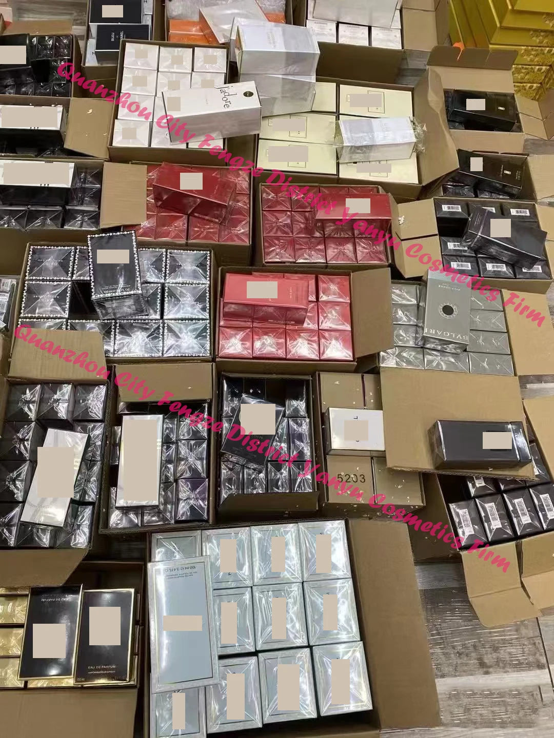 عطر كولونيا فاخر عالي الجودة، يدوم طويلًا، ماركة أمريكية، سلعة نقدية بالجملة