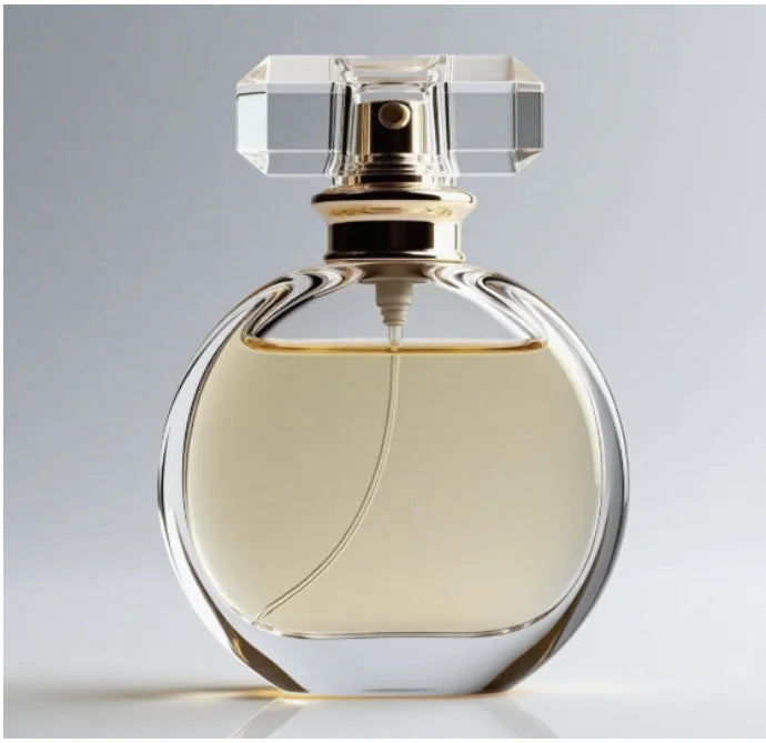 عطر عالي الجودة، عطر يدوم طويلاً، 100 مل، عطر كولونيا للجنسين
