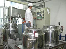 New Arrival Women Perfume Spray Long Lasting Smell Brand Perfume Lady Fragrance 4Pcs/Set  Wholesale