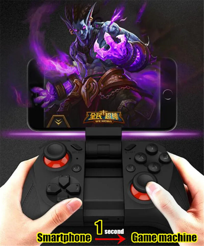 نظارات الواقع الافتراضي AR-X VR نظارات ثلاثية الأبعاد HD IMAX للألعاب سماعة رأس الواقع الافتراضي من الورق المقوى للهواتف الذكية مقاس 4.7-6.3 بوصة خوذة الواقع الافتراضي المحسنة القابلة للطي