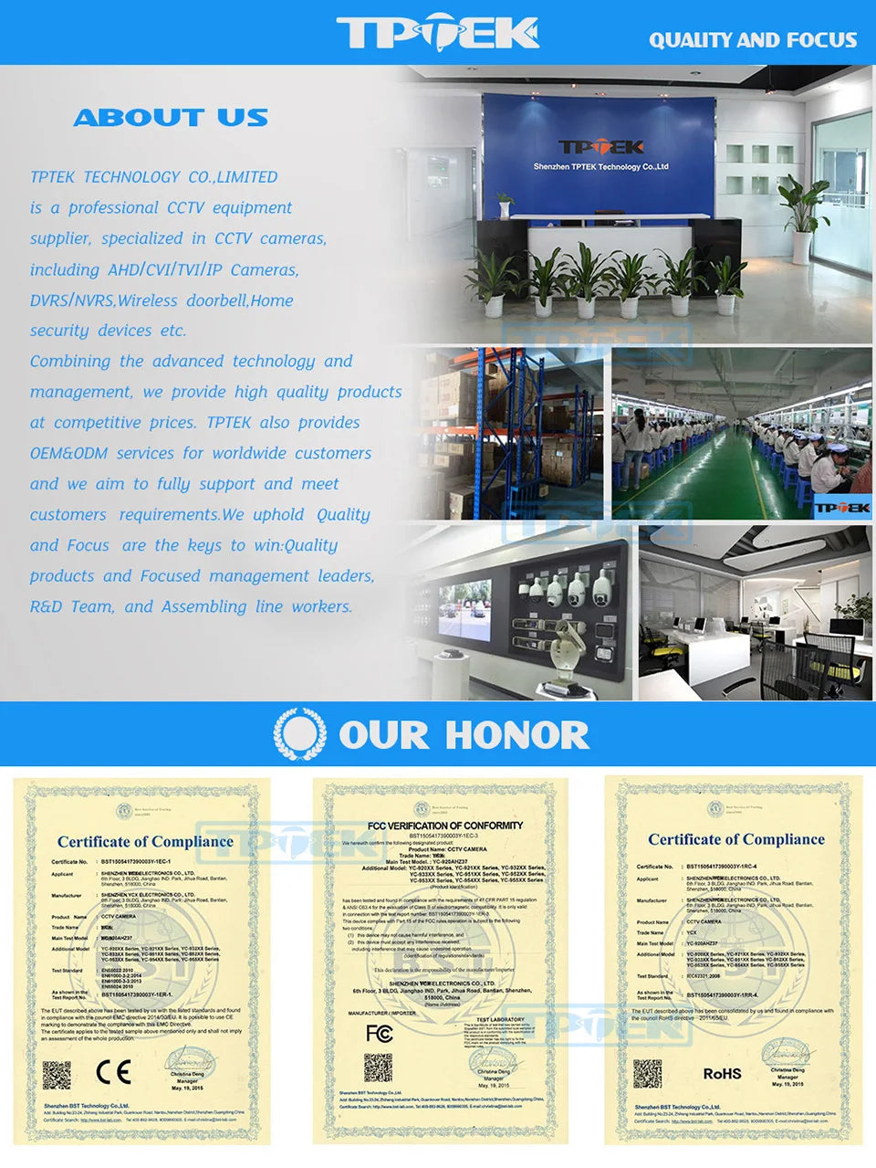 4MP IP Camera WiFi Outdoor Security Camera 1080P Wi Fi Video Surveillance Wireless Wired Wi-Fi CCTV Weatherproof CamHi IP Camara