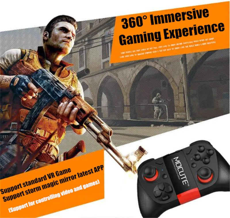 نظارات الواقع الافتراضي AR-X VR نظارات ثلاثية الأبعاد HD IMAX للألعاب سماعة رأس الواقع الافتراضي من الورق المقوى للهواتف الذكية مقاس 4.7-6.3 بوصة خوذة الواقع الافتراضي المحسنة القابلة للطي