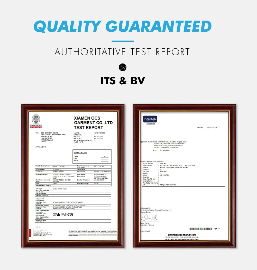 Women's Fashion Spring Summer Sexy Elegant Black One Shoulder Midi Lace Bodycon Dress Party Cocktail Evening Dress Clothes