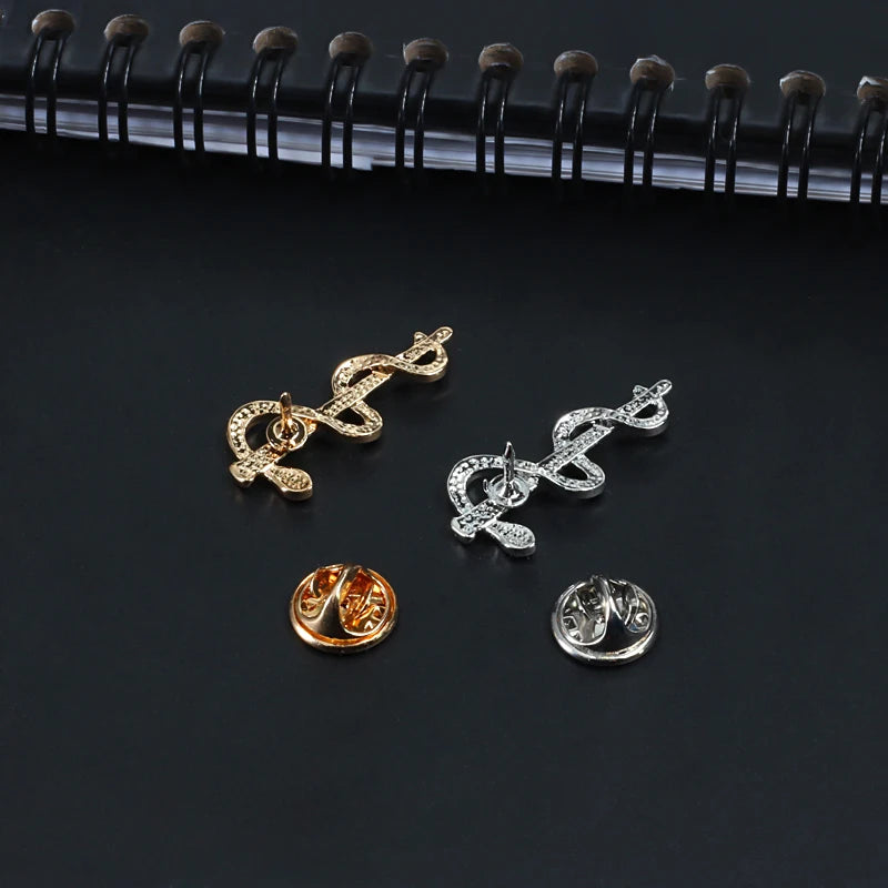 بروش جديد لمنظمة الصحة العالمية، شعار ثعبان، دبوس عصا هرمس، طبيب وممرضة، رمز العافية الطبية، شارة مجوهرات